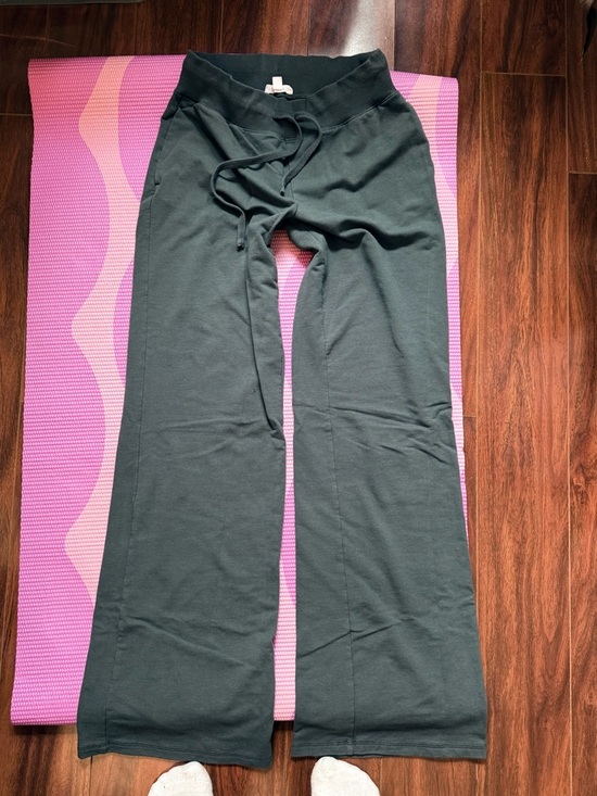 Garage Pants - Viral bbl garage pants